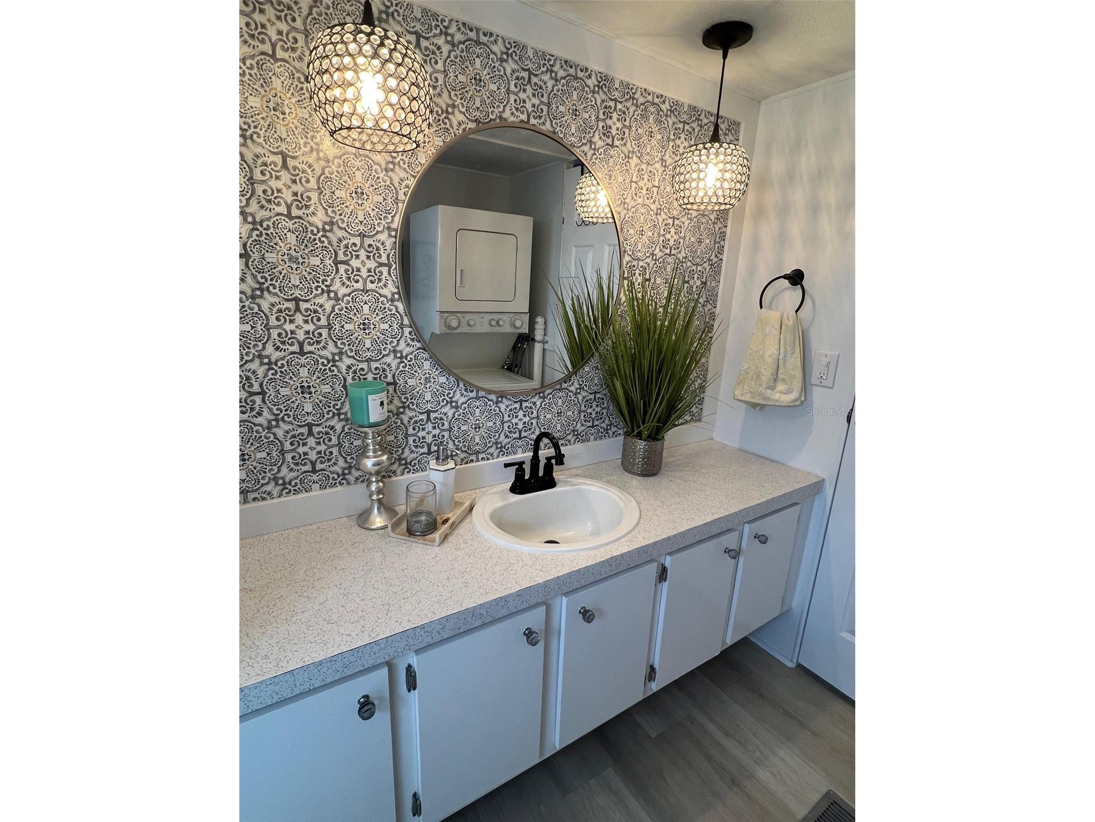 1500 County Road 1 #22 Dunedin FL 34698 TB8493171 image22