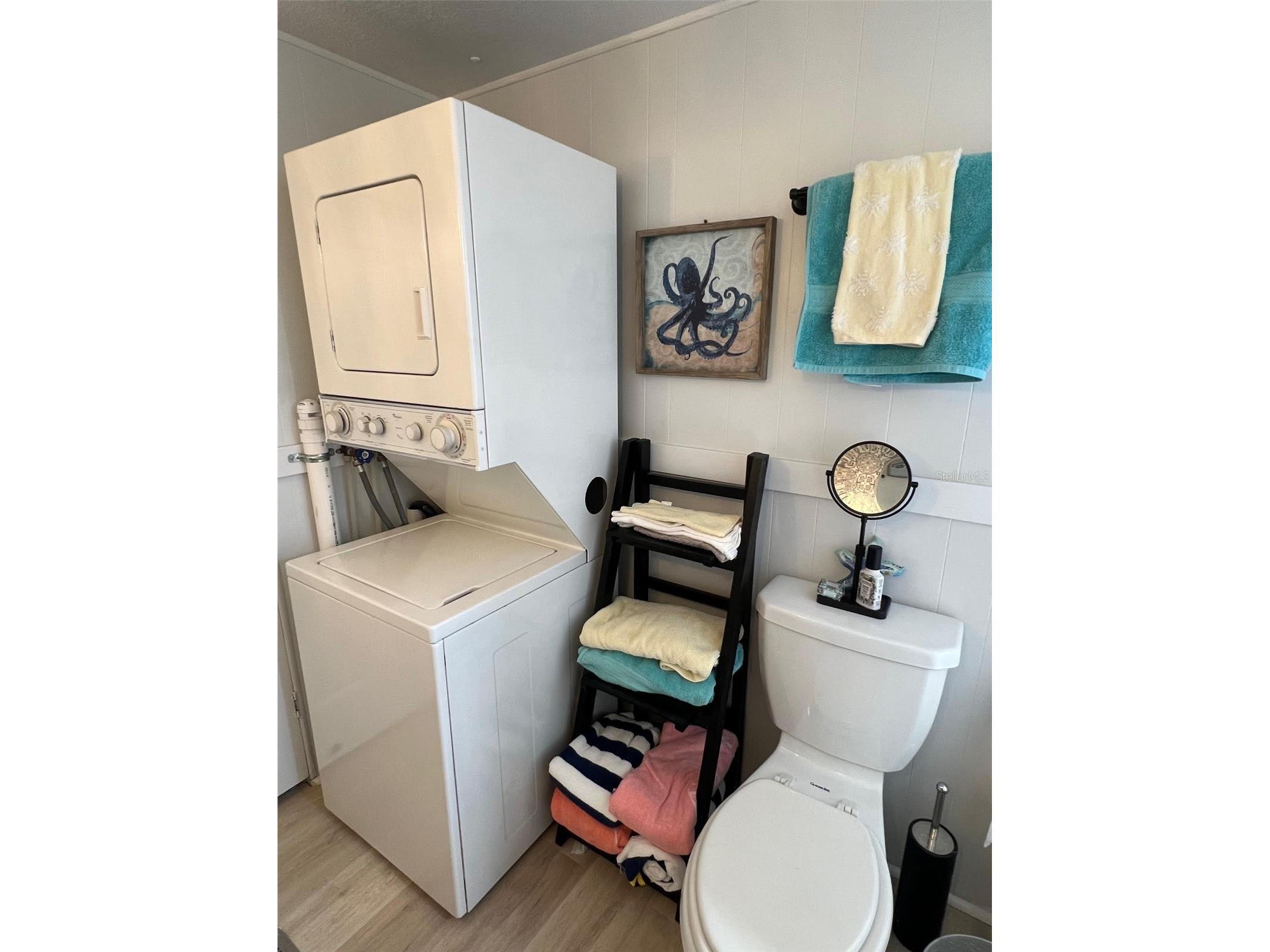 1500 County Road 1 #22 Dunedin FL 34698 TB8493171 image23