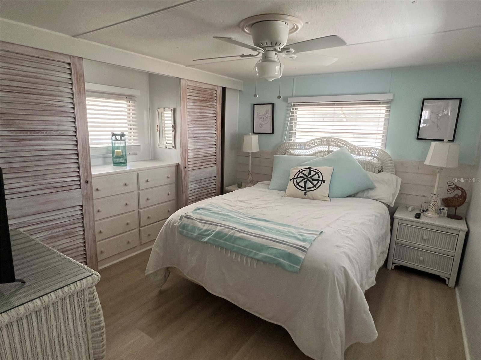 1500 County Road 1 #22 Dunedin FL 34698 TB8493171 image25