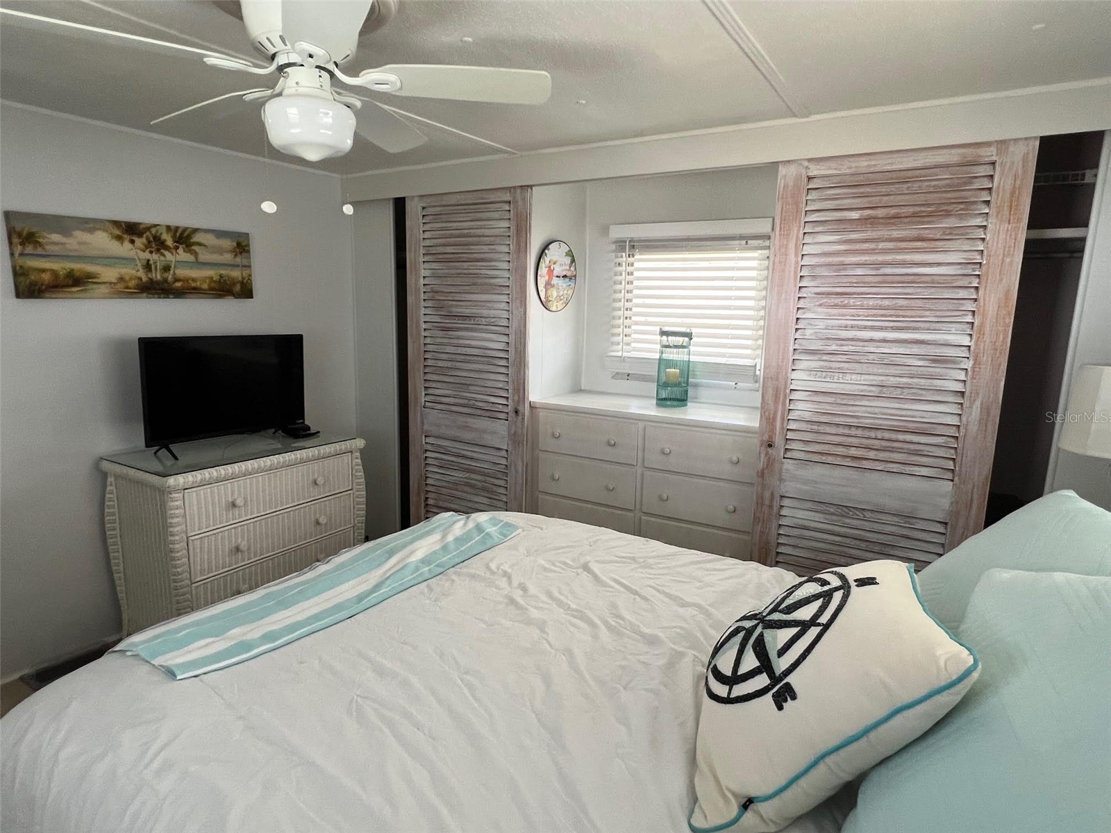 1500 County Road 1 #22 Dunedin FL 34698 TB8493171 image26