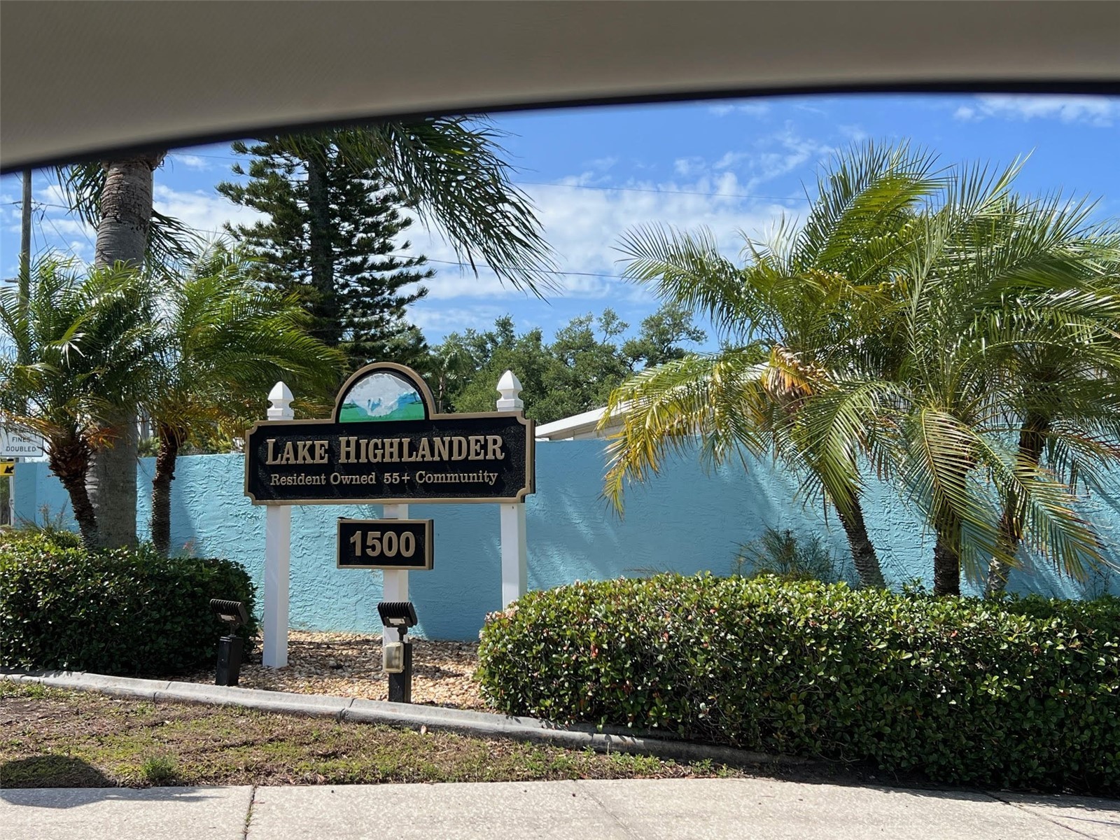 1500 County Road 1 #22 Dunedin FL 34698 TB8493171 image27