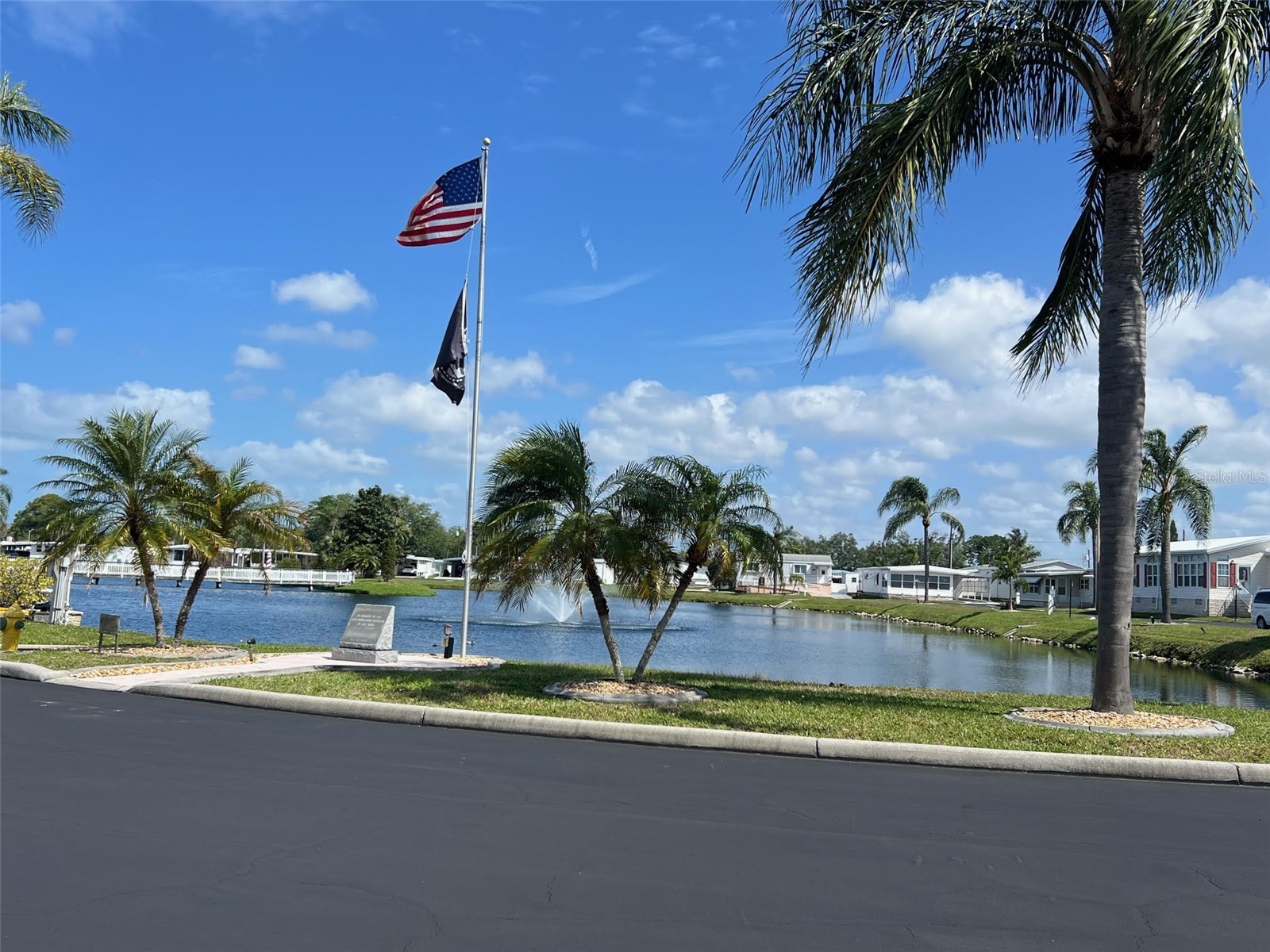 1500 County Road 1 #22 Dunedin FL 34698 TB8493171 image28