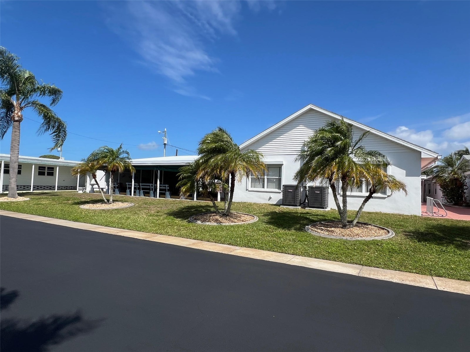 1500 County Road 1 #22 Dunedin FL 34698 TB8493171 image29