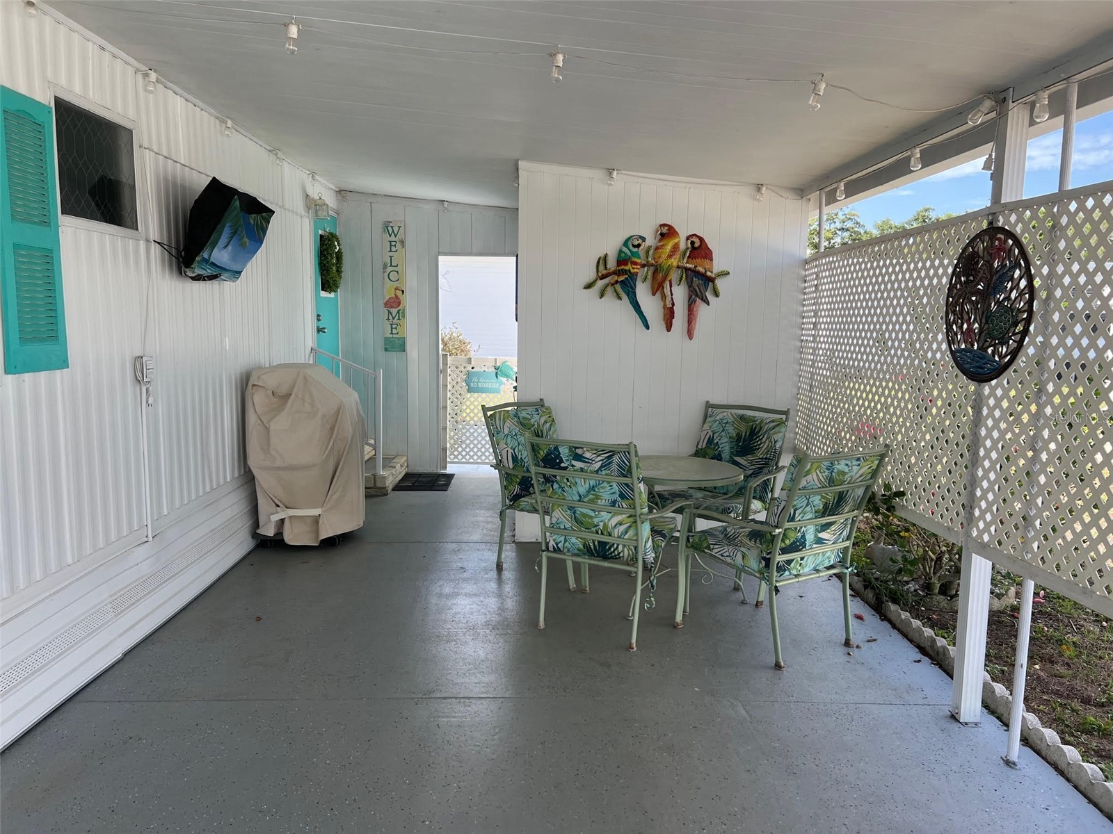 1500 County Road 1 #22 Dunedin FL 34698 TB8493171 image3