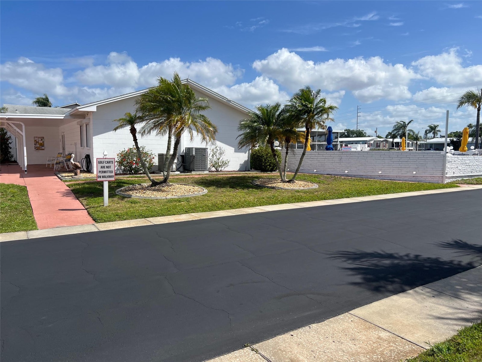 1500 County Road 1 #22 Dunedin FL 34698 TB8493171 image30