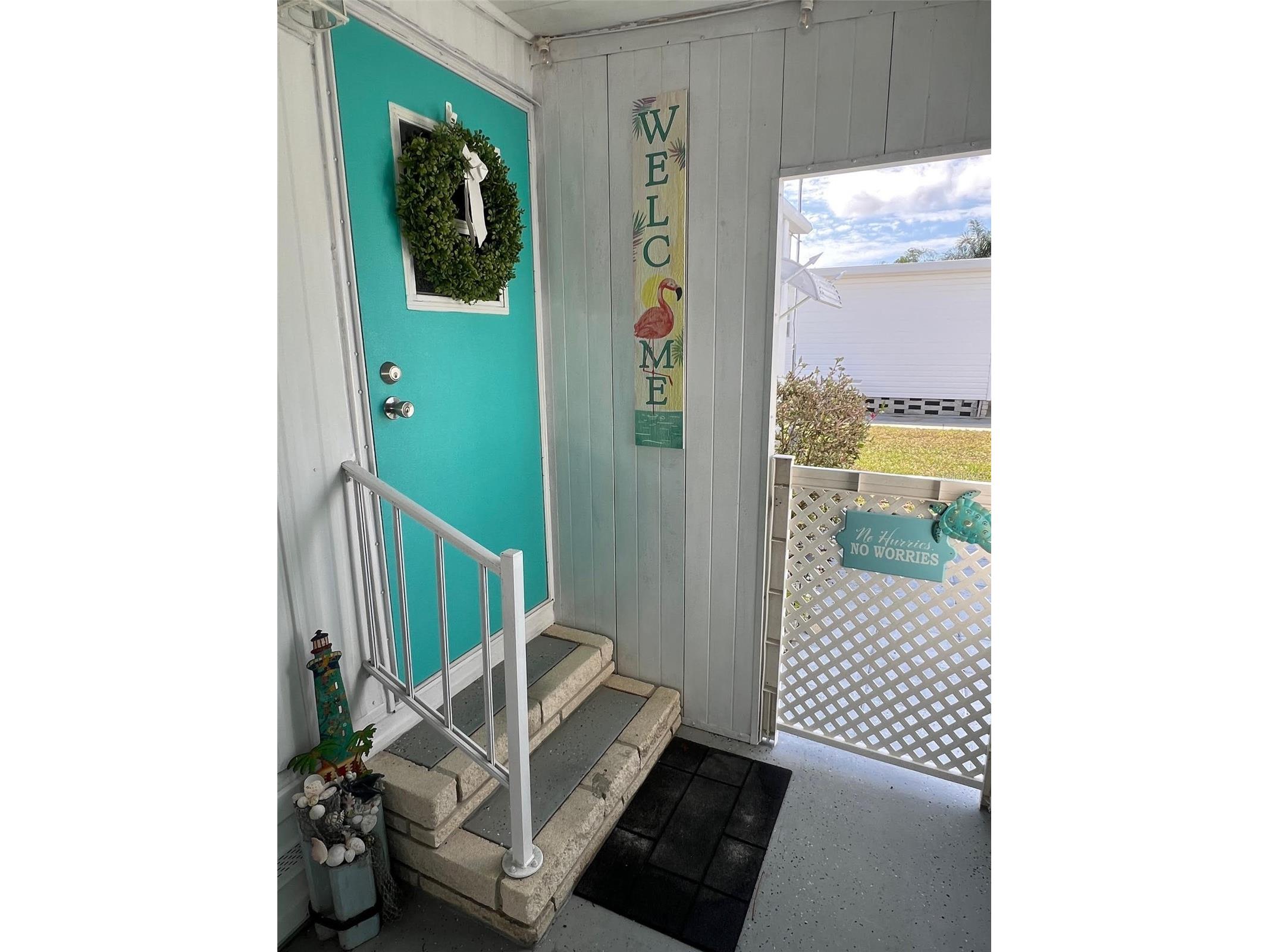 1500 County Road 1 #22 Dunedin FL 34698 TB8493171 image4