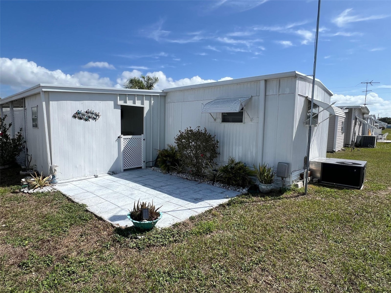 1500 County Road 1 #22 Dunedin FL 34698 TB8493171 image5