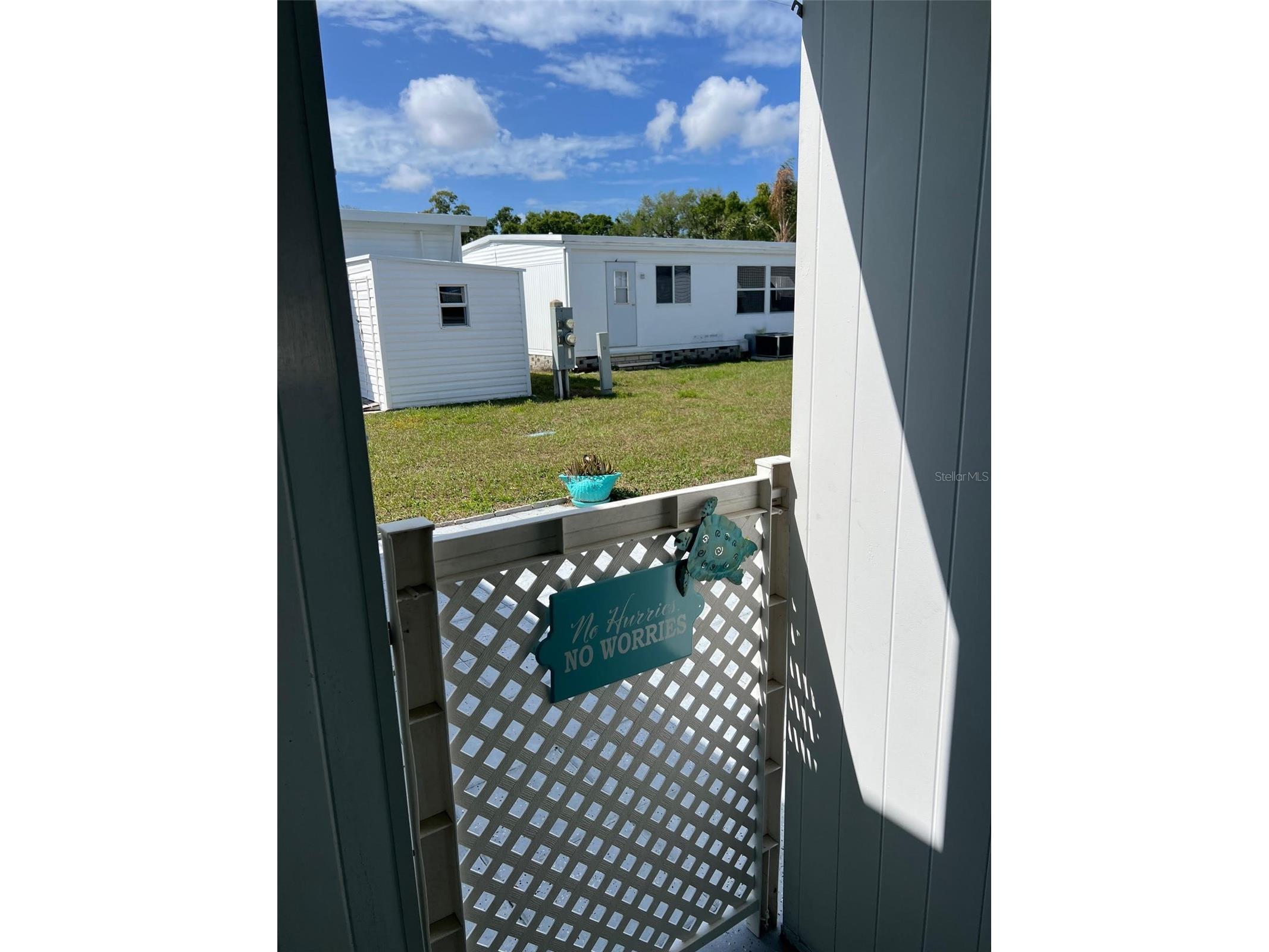 1500 County Road 1 #22 Dunedin FL 34698 TB8493171 image6