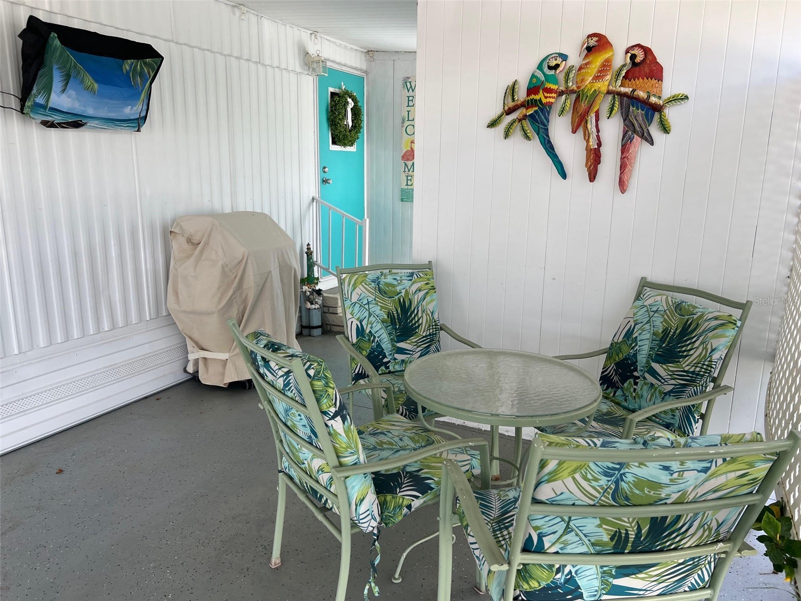 1500 County Road 1 #22 Dunedin FL 34698 TB8493171 image7