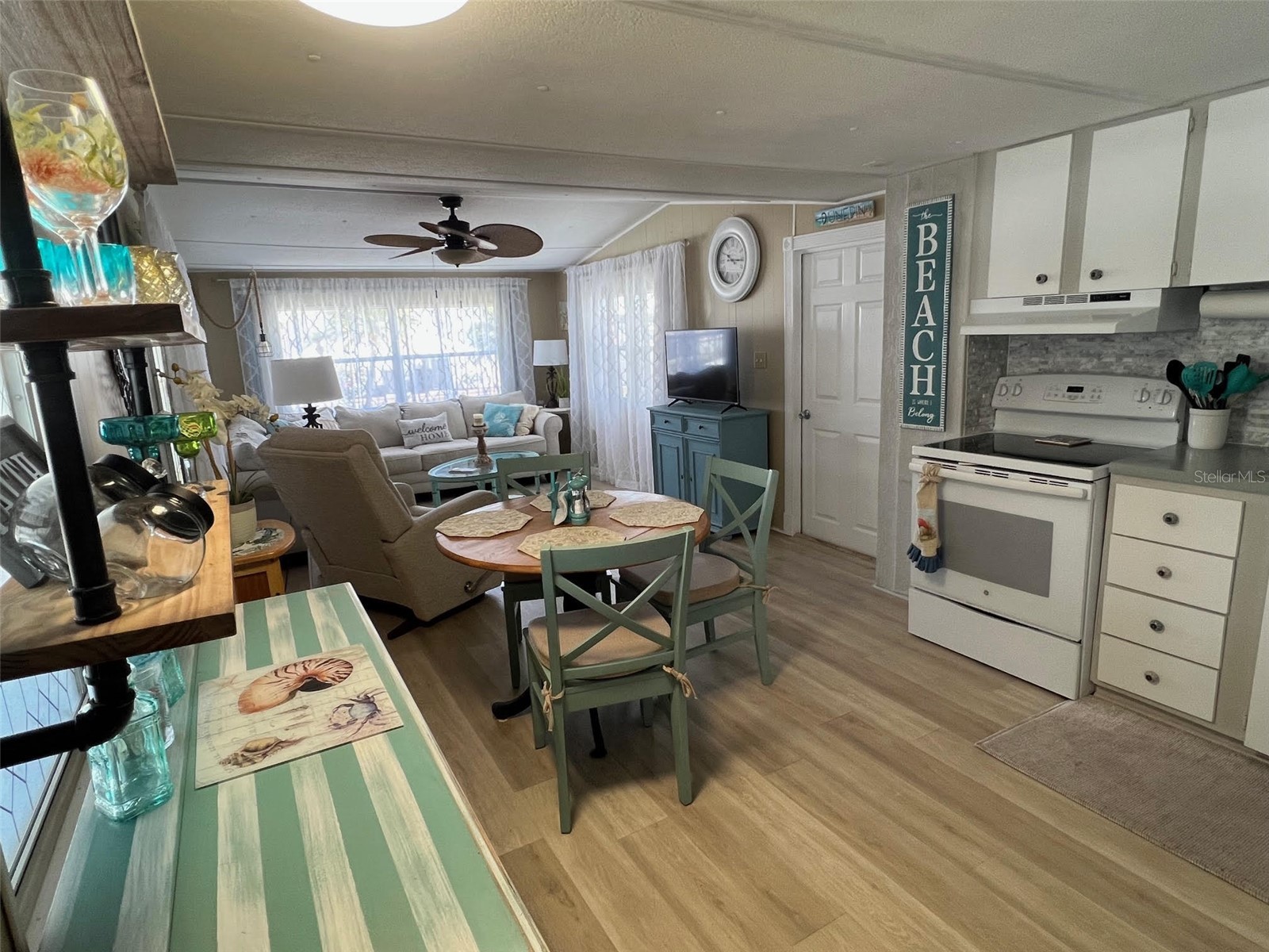 1500 County Road 1 #22 Dunedin FL 34698 TB8493171 image8