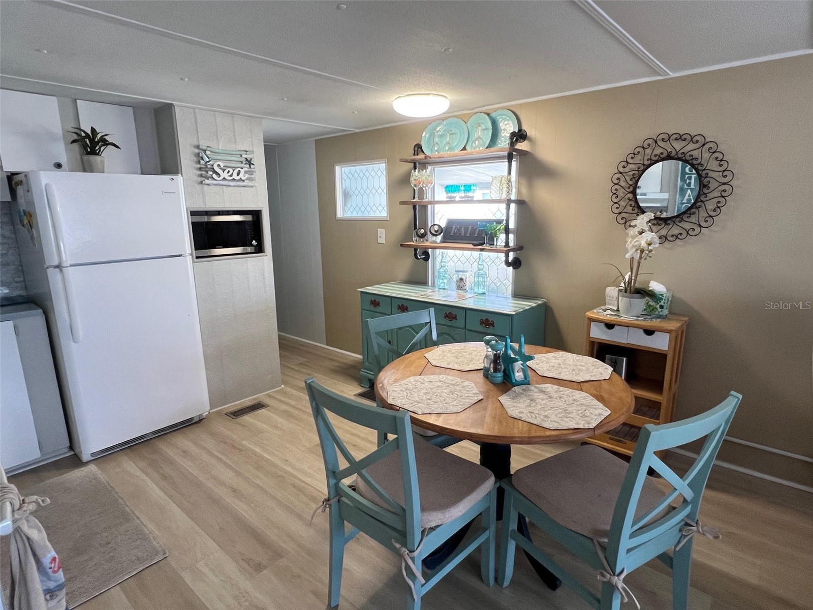 1500 County Road 1 #22 Dunedin FL 34698 TB8493171 image9