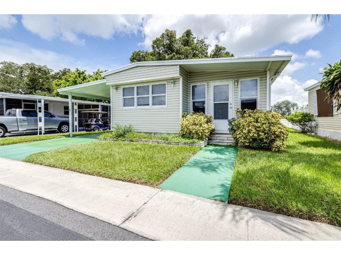 1500 County Road 1 #234 Dunedin FL 34698 T3543745 image1