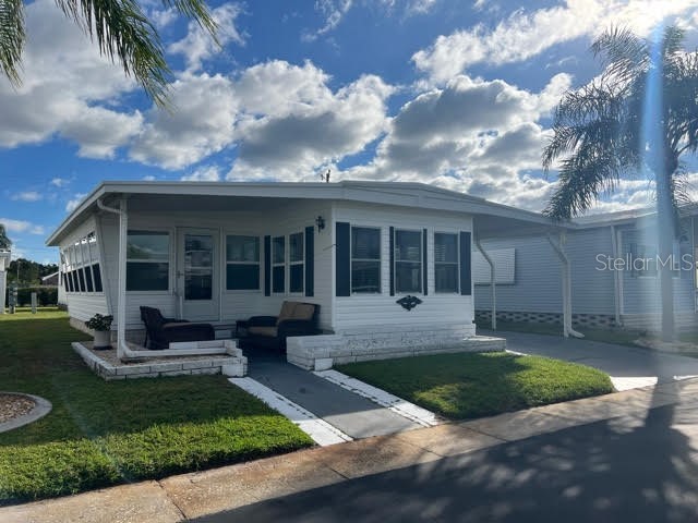 1500 County Road 1 #24 Dunedin FL 34698 TB8435357 image1