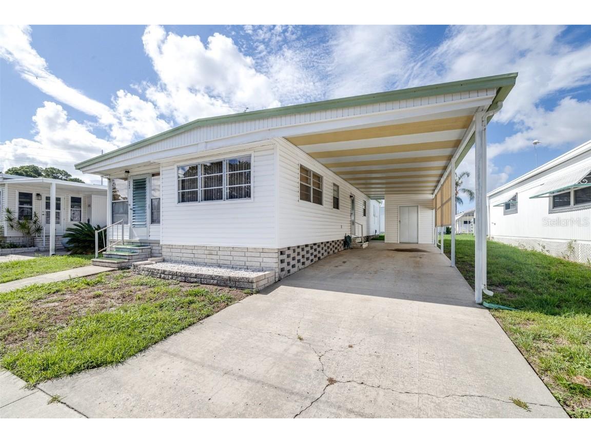 1500 County Road 1 #243 Dunedin FL 34698 T3536822 image1