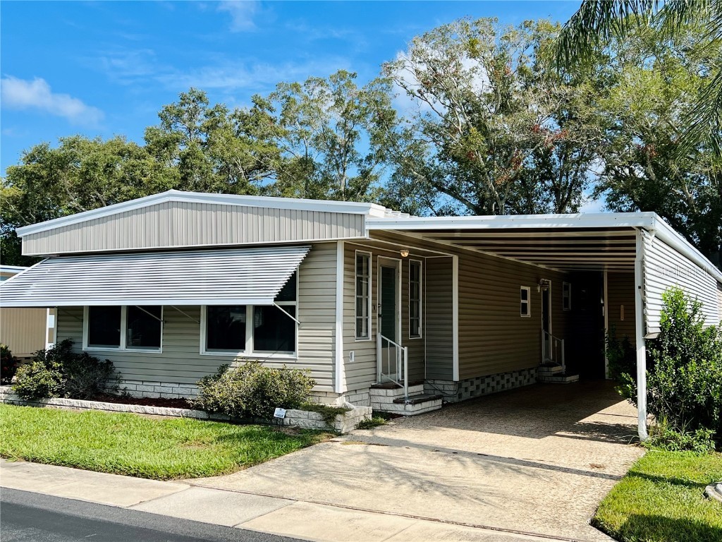 1500 County Road 1 #246 Dunedin FL 34698 U8211815 image1