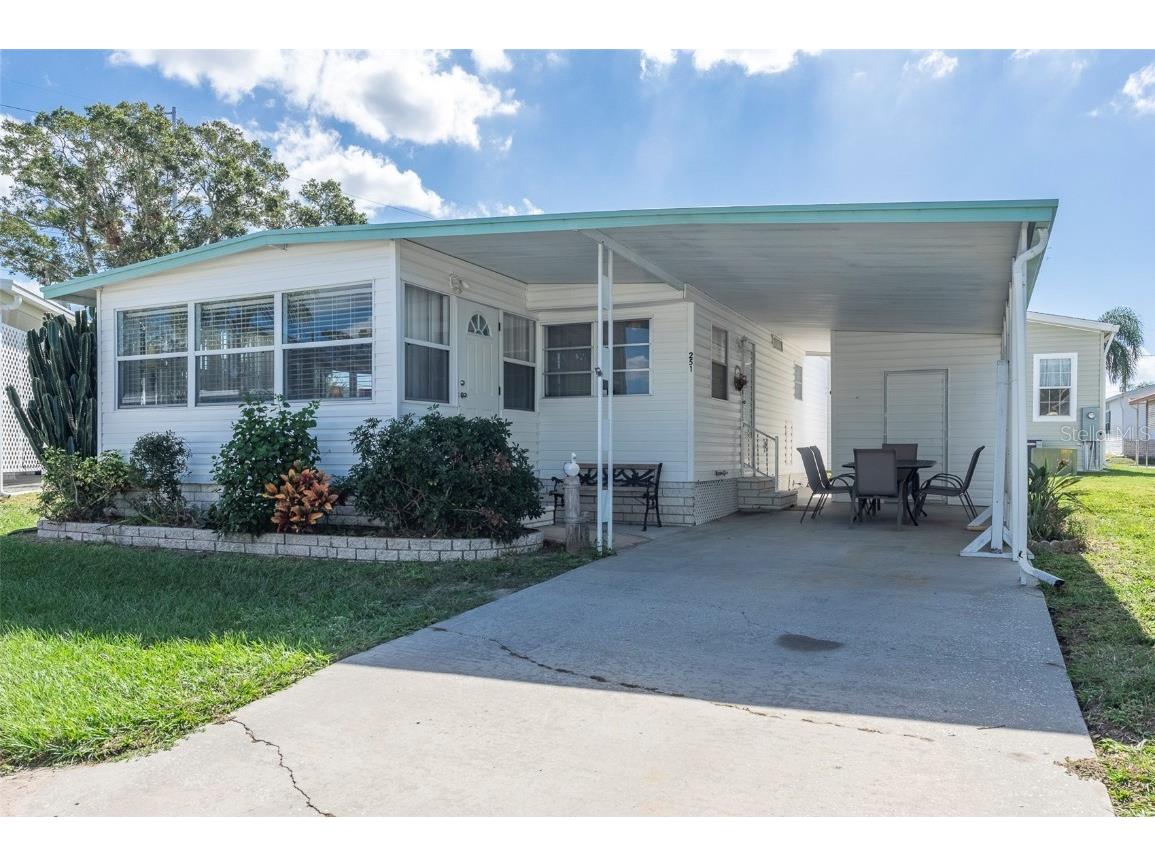 1500 County Road 1 #251 Dunedin FL 34698 TB8318364 image1