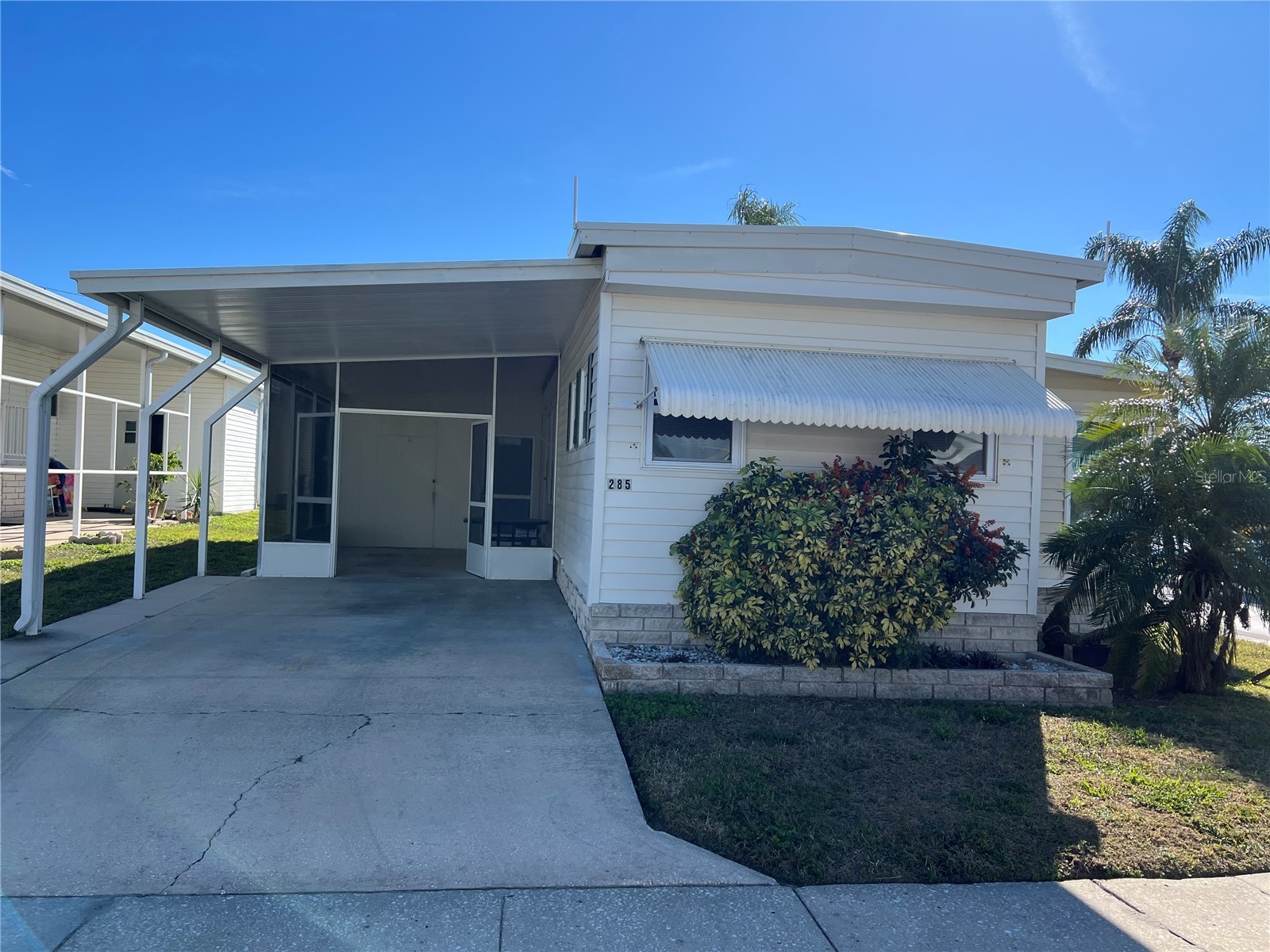 1500 County Road 1 #285 Dunedin FL 34698 J997097 image1