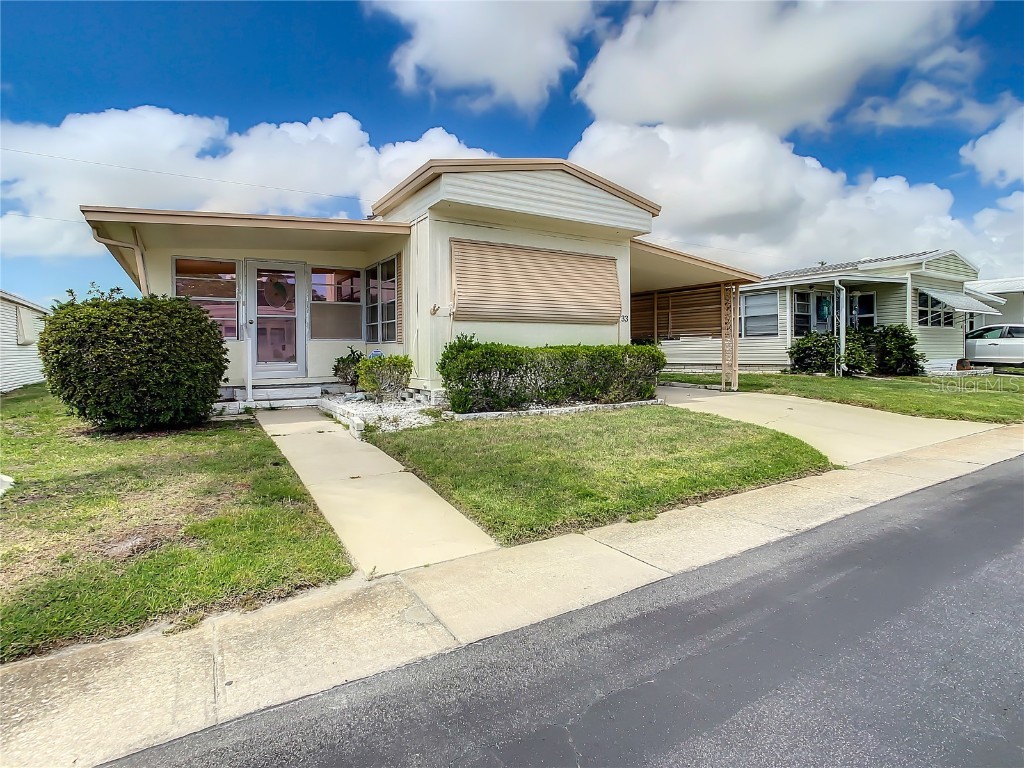 1500 County Road 1 #33 Dunedin FL 34698 T3450454 image1