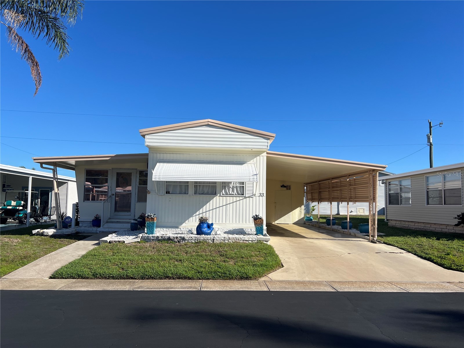 1500 County Road 1 #33 Dunedin FL 34698 TB8486654 image1