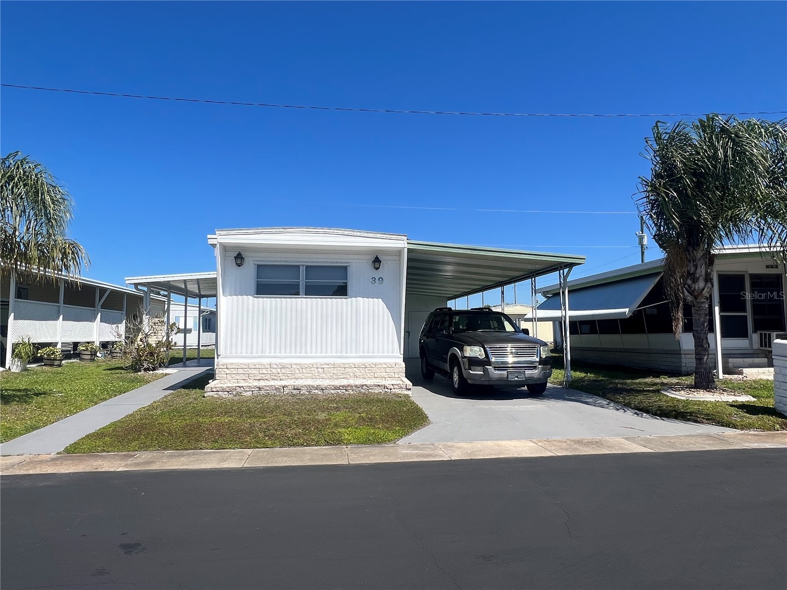 1500 County Road 1 #39 Dunedin FL 34698 TB8488522 image1