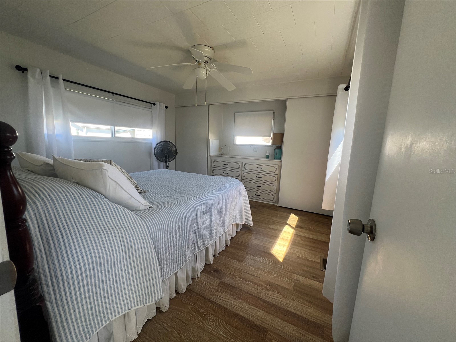 1500 County Road 1 #39 Dunedin FL 34698 TB8488522 image10