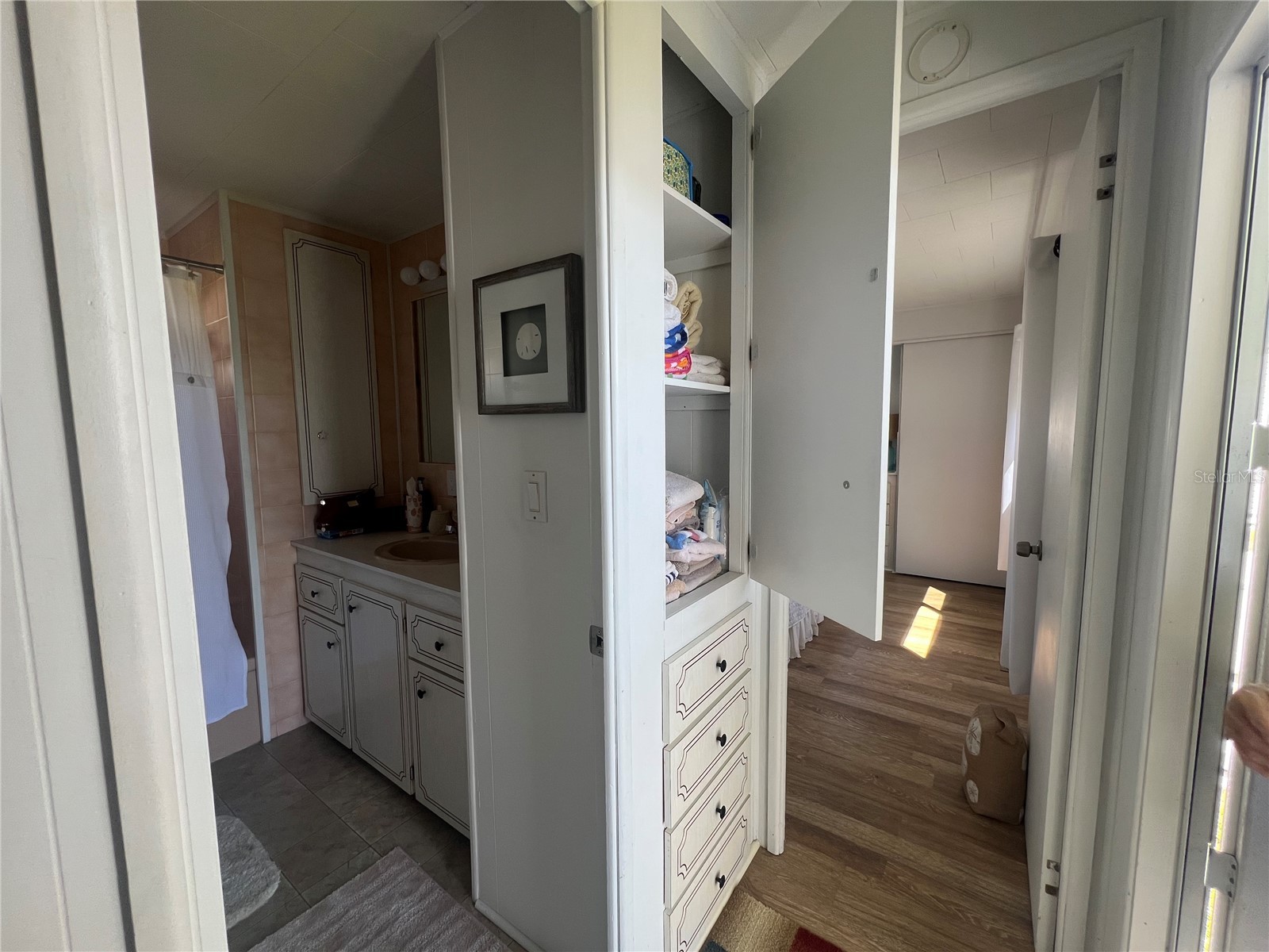 1500 County Road 1 #39 Dunedin FL 34698 TB8488522 image11