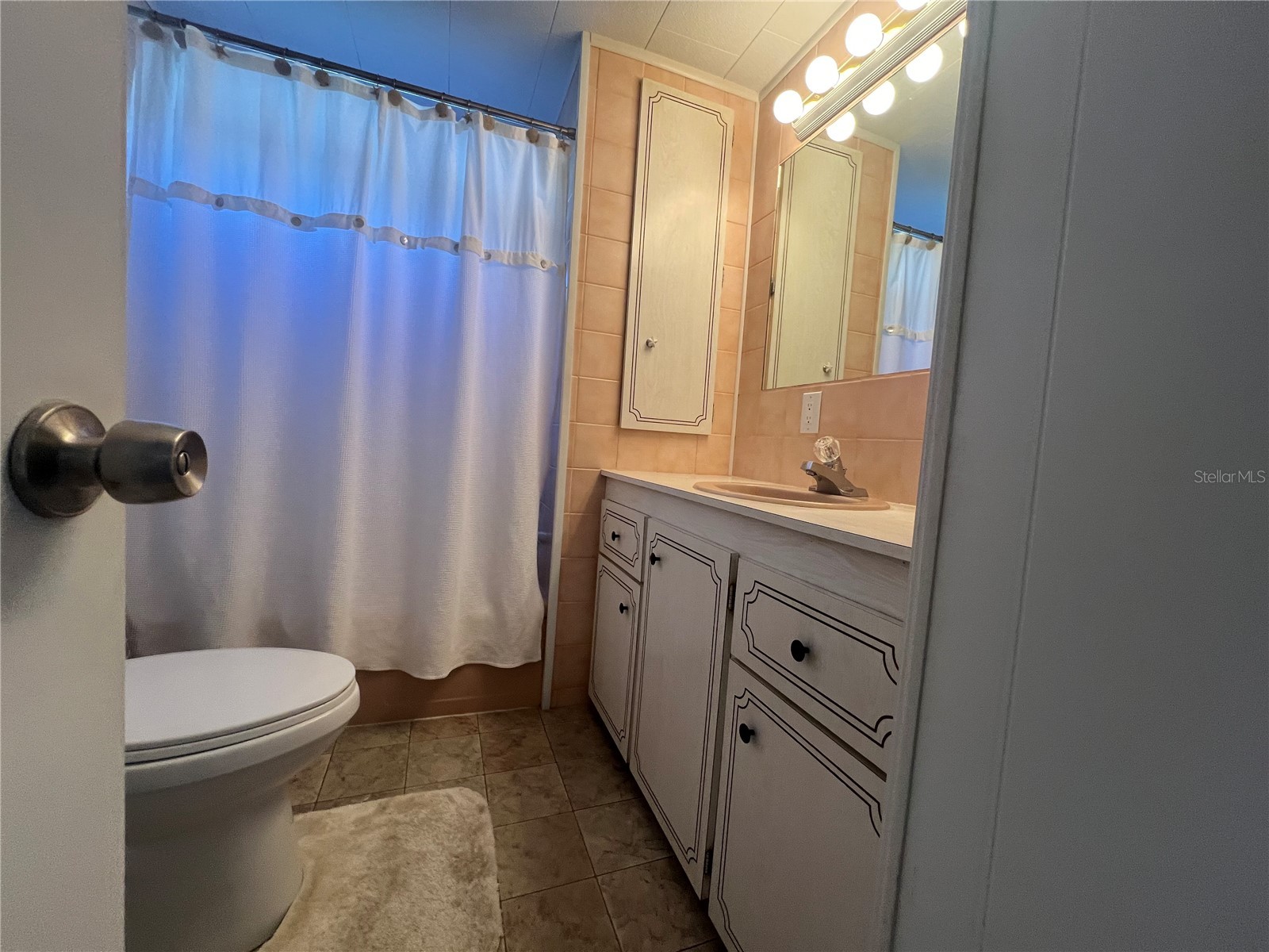 1500 County Road 1 #39 Dunedin FL 34698 TB8488522 image12