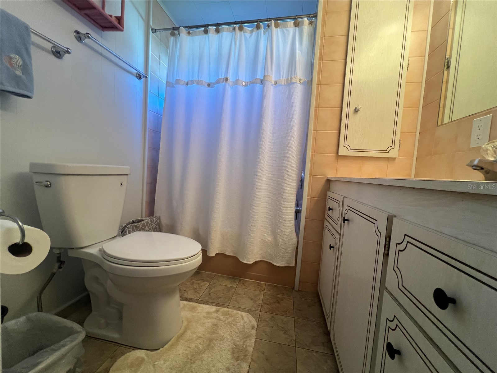 1500 County Road 1 #39 Dunedin FL 34698 TB8488522 image13