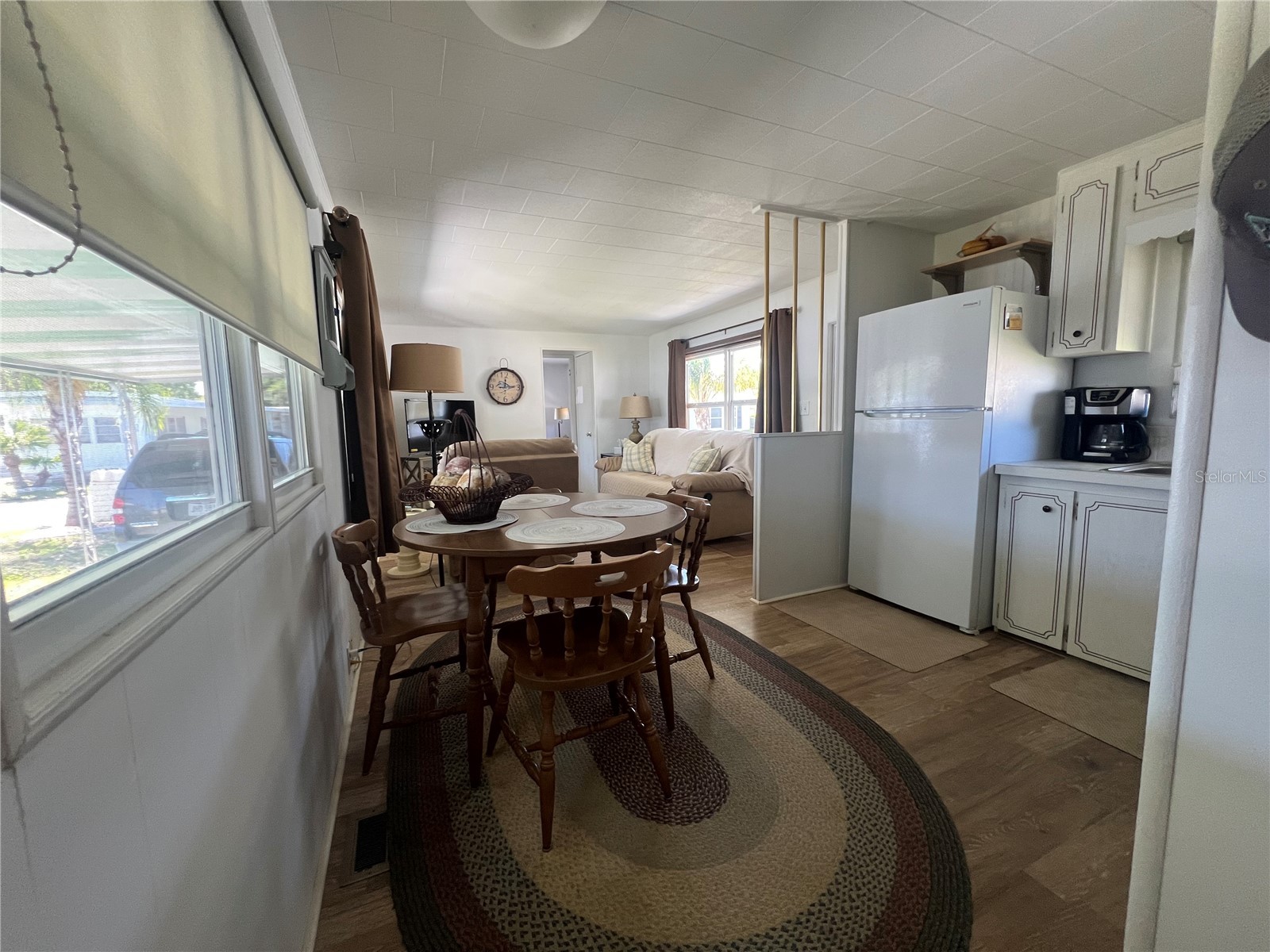 1500 County Road 1 #39 Dunedin FL 34698 TB8488522 image15