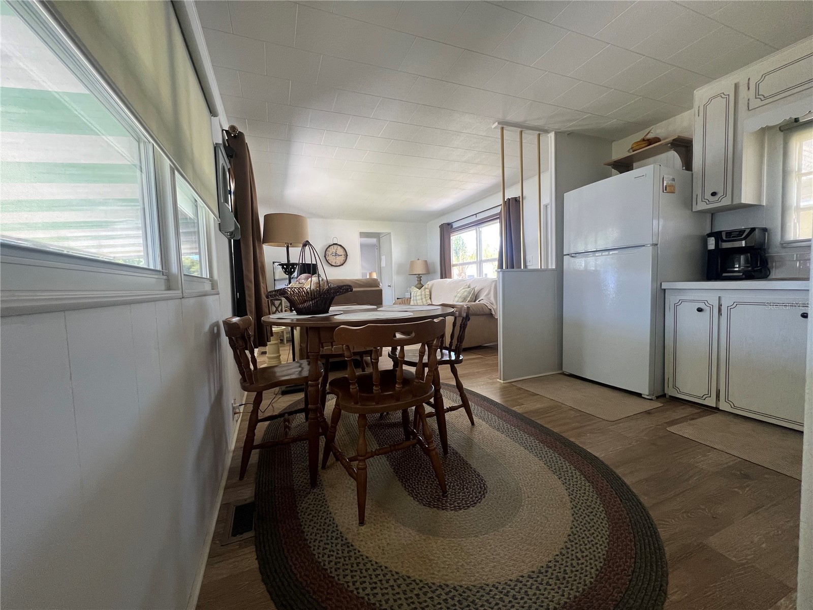 1500 County Road 1 #39 Dunedin FL 34698 TB8488522 image16