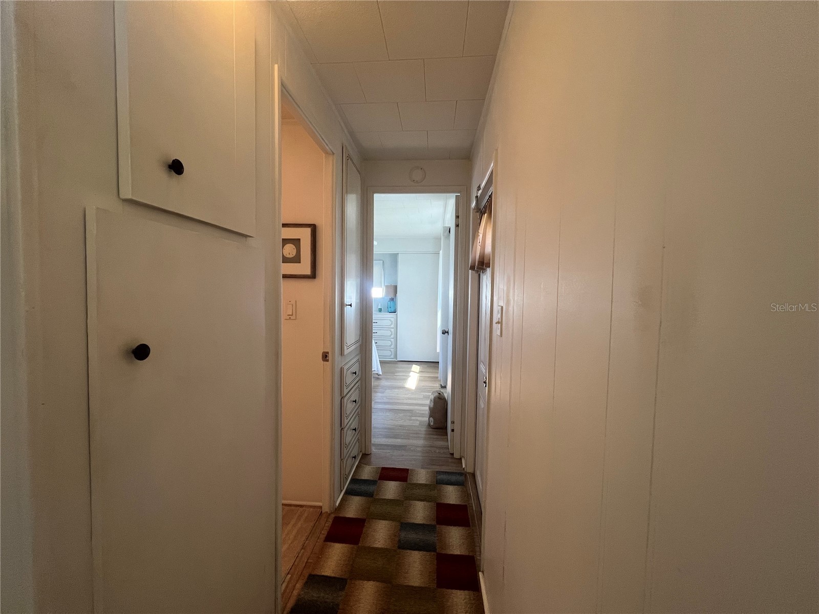 1500 County Road 1 #39 Dunedin FL 34698 TB8488522 image17