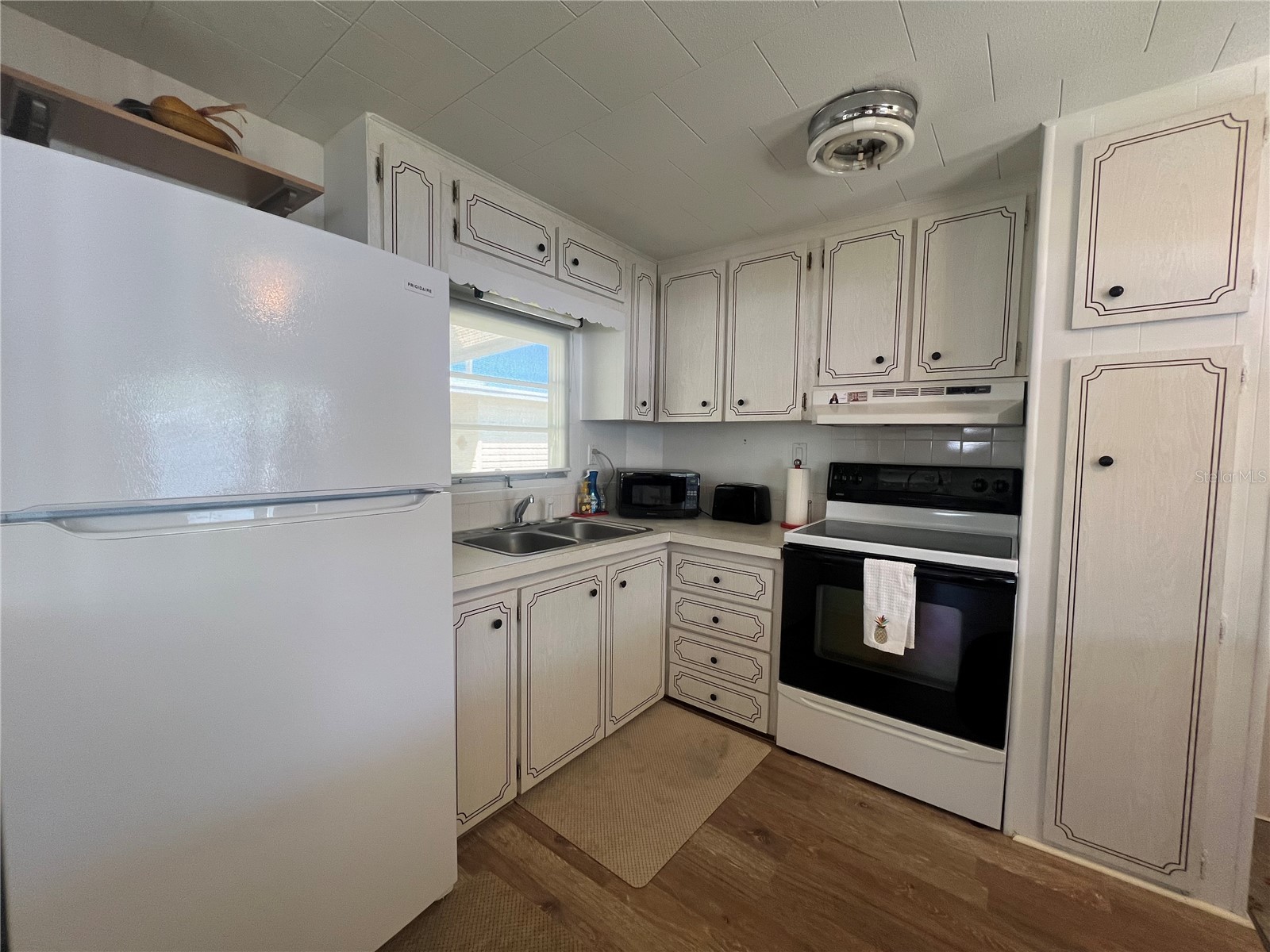 1500 County Road 1 #39 Dunedin FL 34698 TB8488522 image18