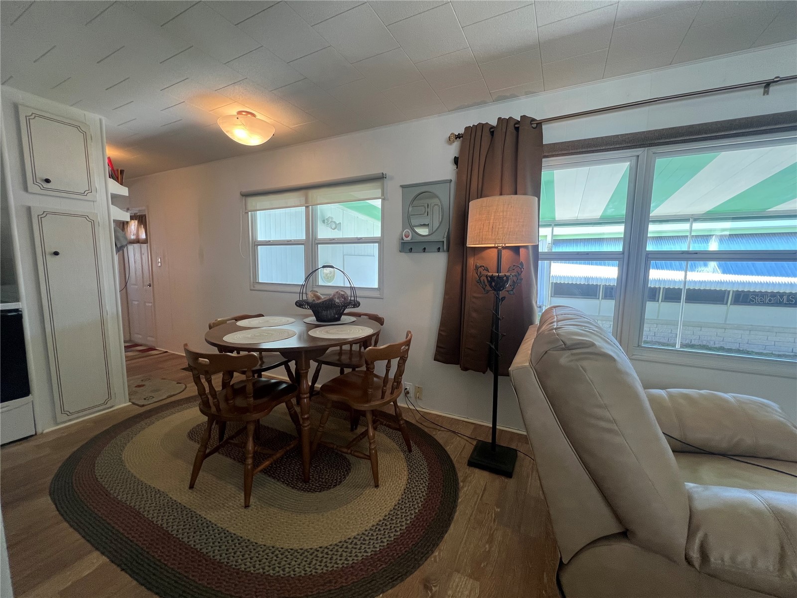 1500 County Road 1 #39 Dunedin FL 34698 TB8488522 image19