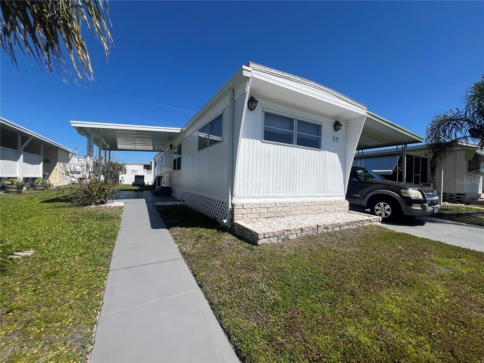 1500 County Road 1 #39 Dunedin FL 34698 TB8488522 image2