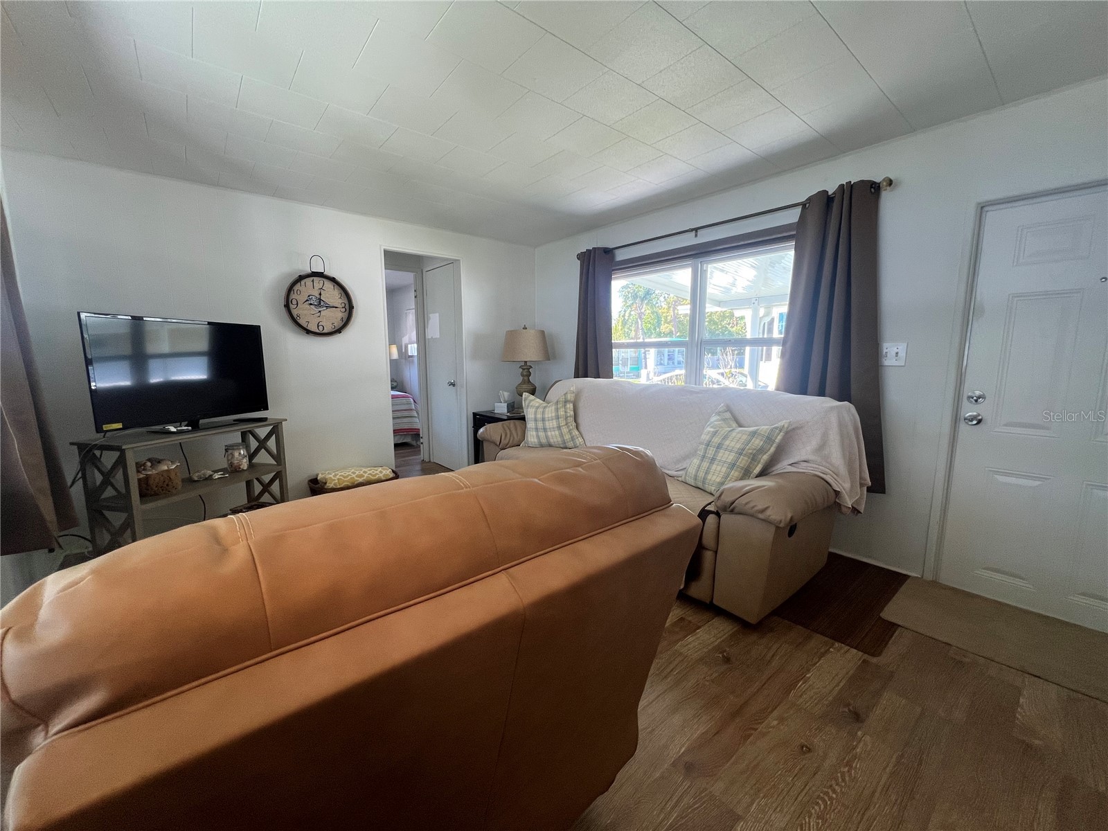 1500 County Road 1 #39 Dunedin FL 34698 TB8488522 image20