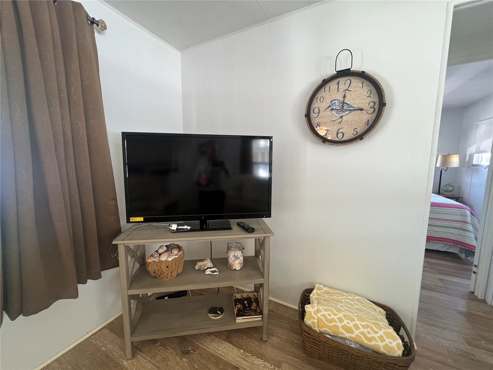 1500 County Road 1 #39 Dunedin FL 34698 TB8488522 image22