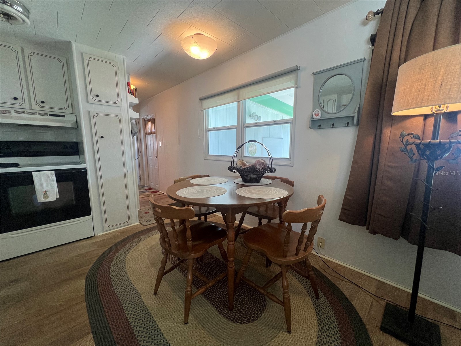 1500 County Road 1 #39 Dunedin FL 34698 TB8488522 image23
