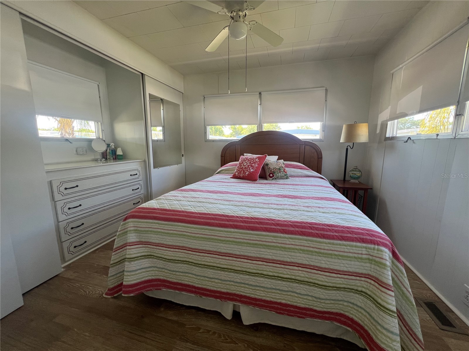 1500 County Road 1 #39 Dunedin FL 34698 TB8488522 image25
