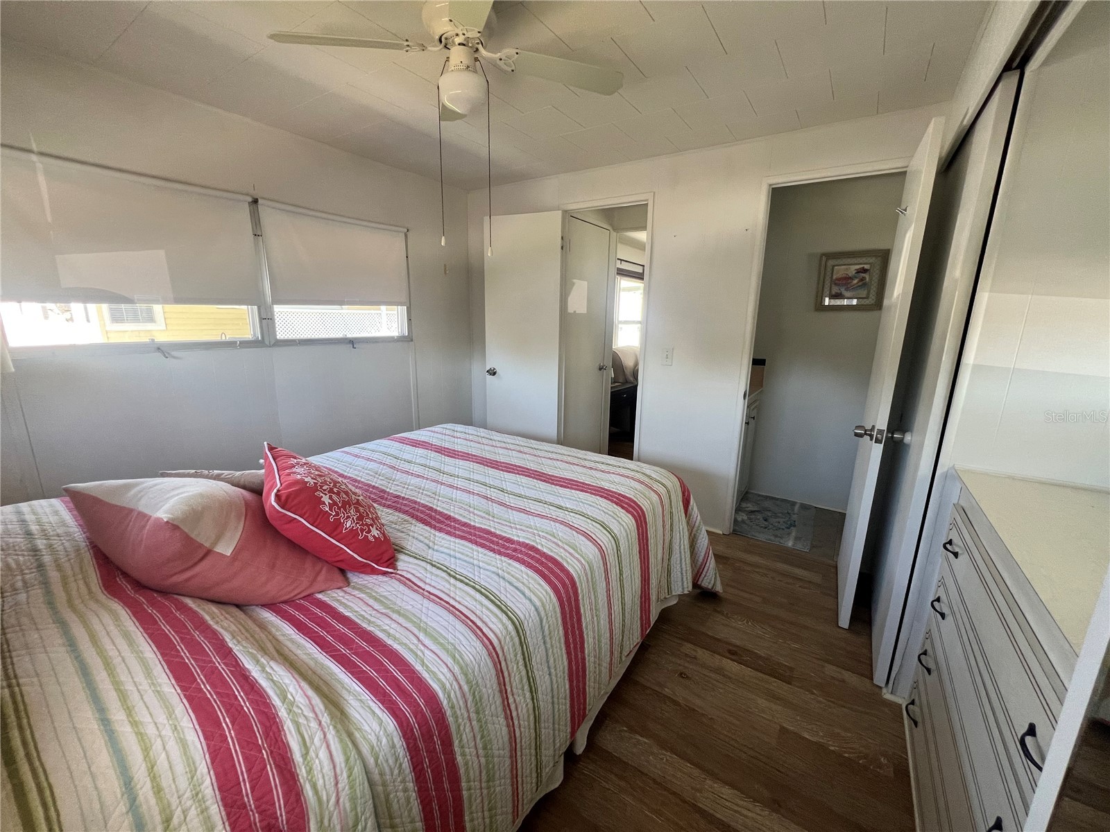 1500 County Road 1 #39 Dunedin FL 34698 TB8488522 image26