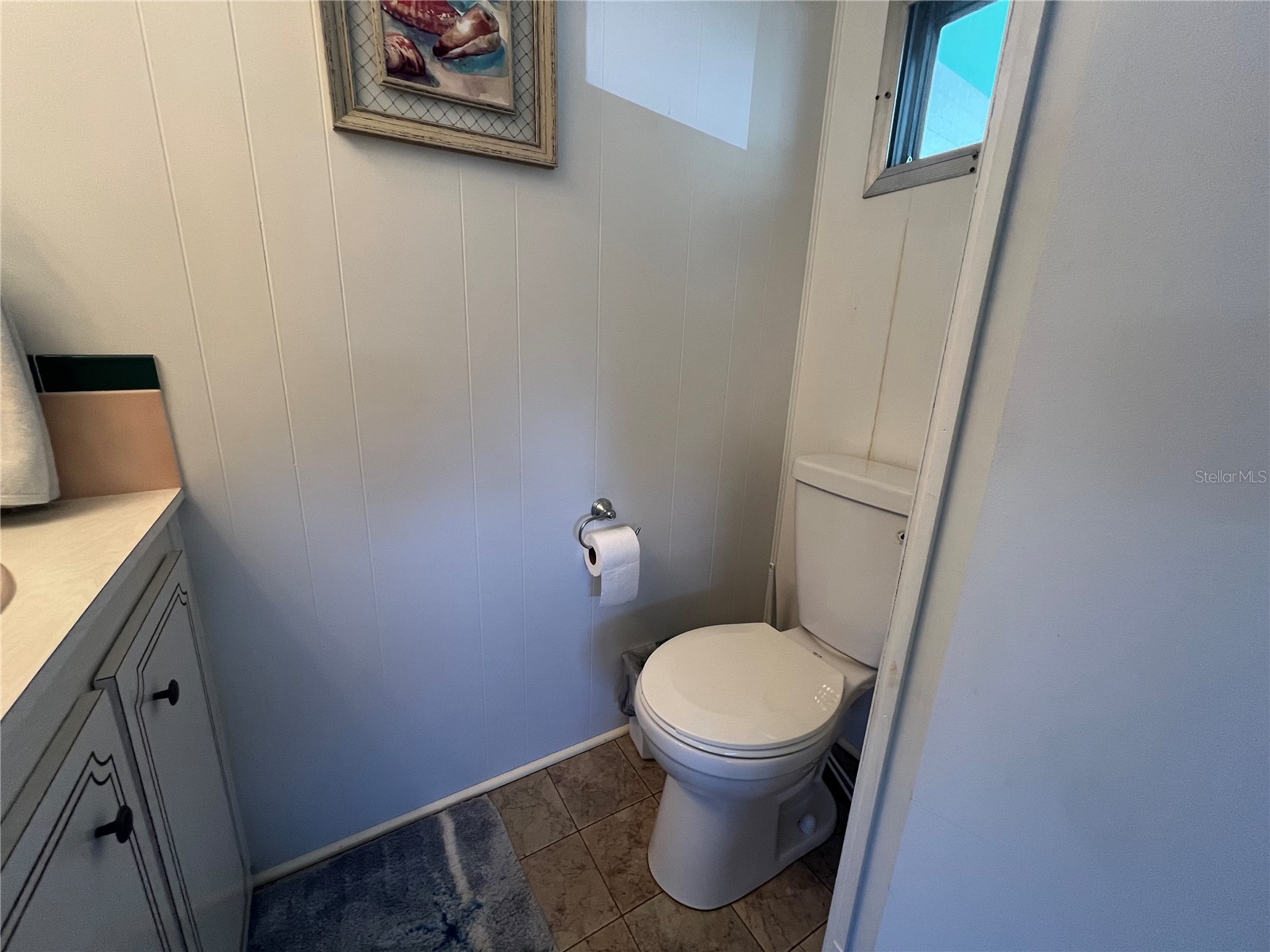1500 County Road 1 #39 Dunedin FL 34698 TB8488522 image27