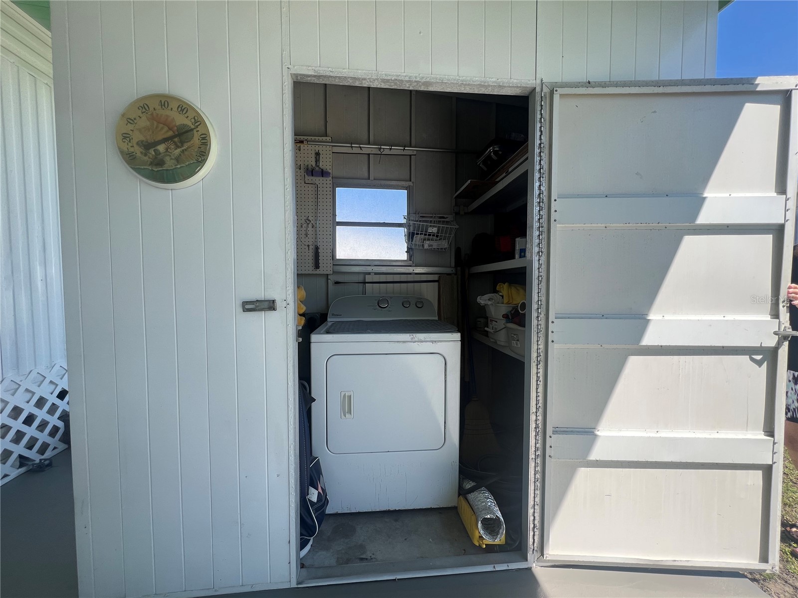 1500 County Road 1 #39 Dunedin FL 34698 TB8488522 image28