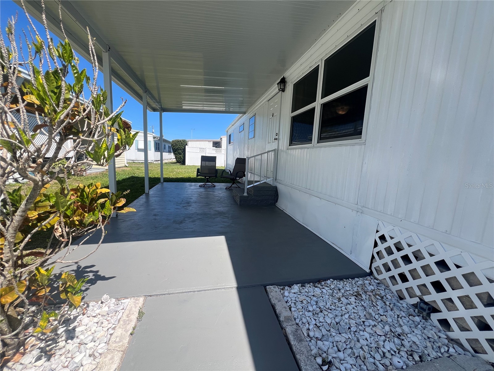1500 County Road 1 #39 Dunedin FL 34698 TB8488522 image3