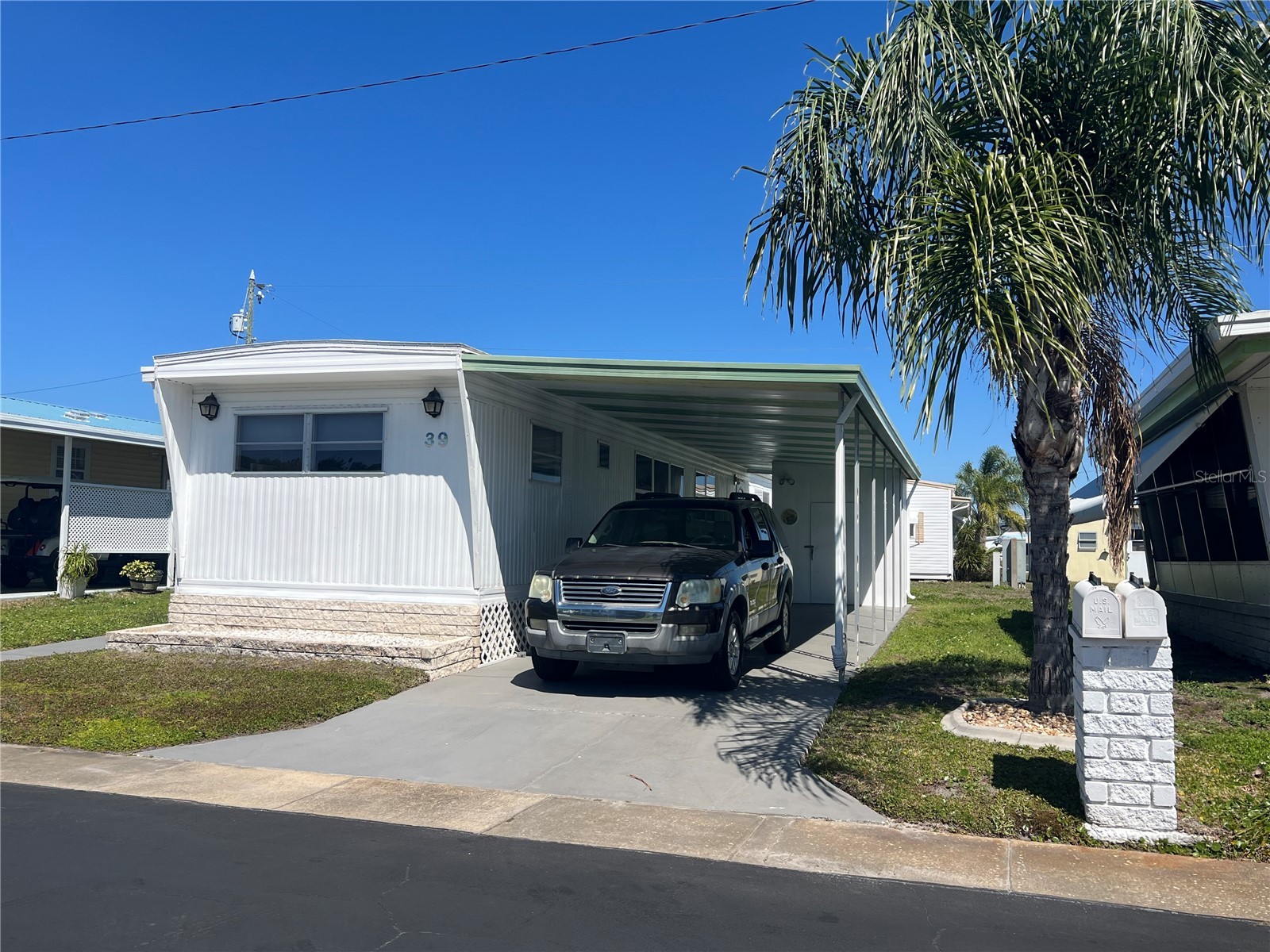 1500 County Road 1 #39 Dunedin FL 34698 TB8488522 image4