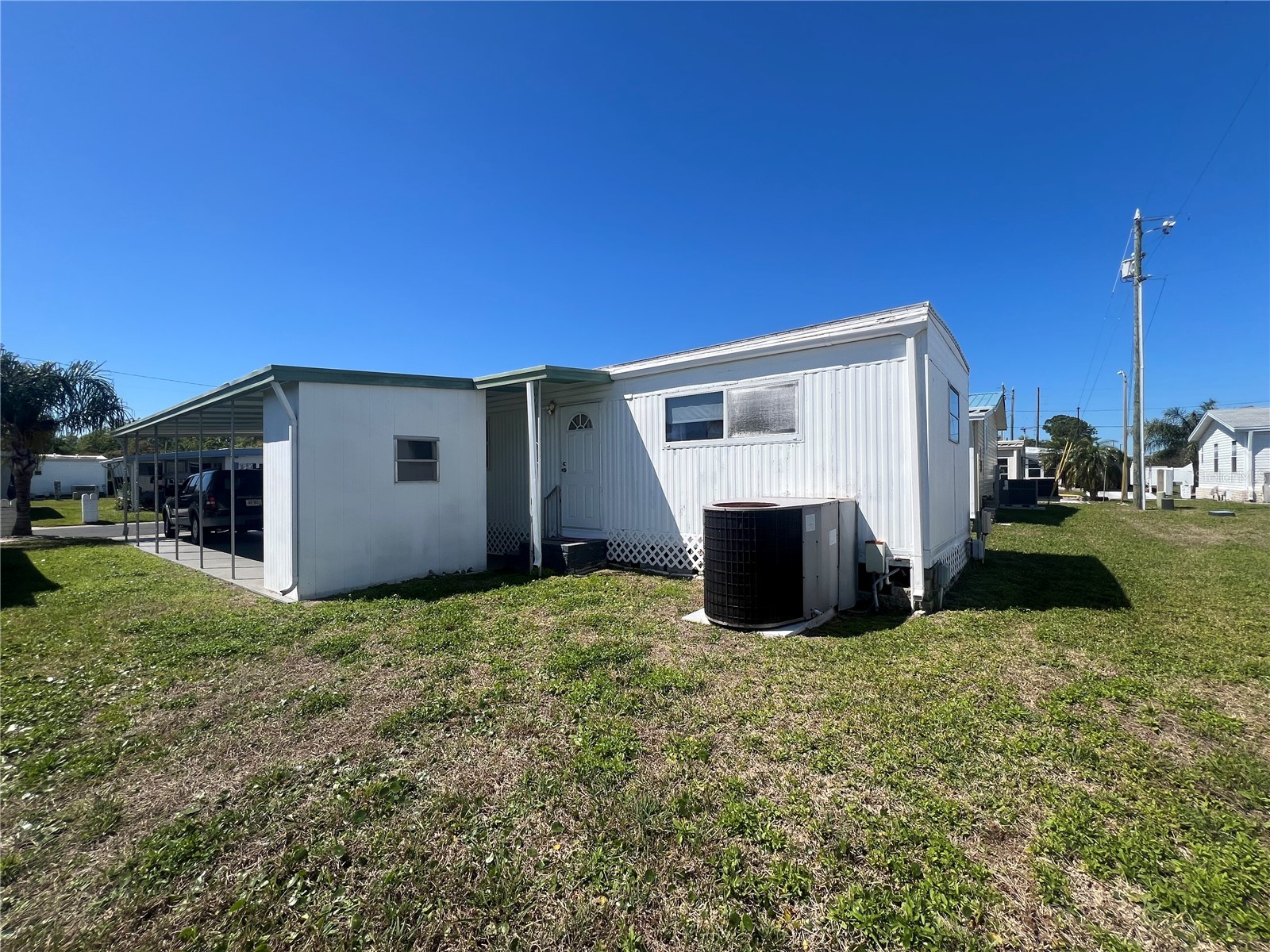 1500 County Road 1 #39 Dunedin FL 34698 TB8488522 image5
