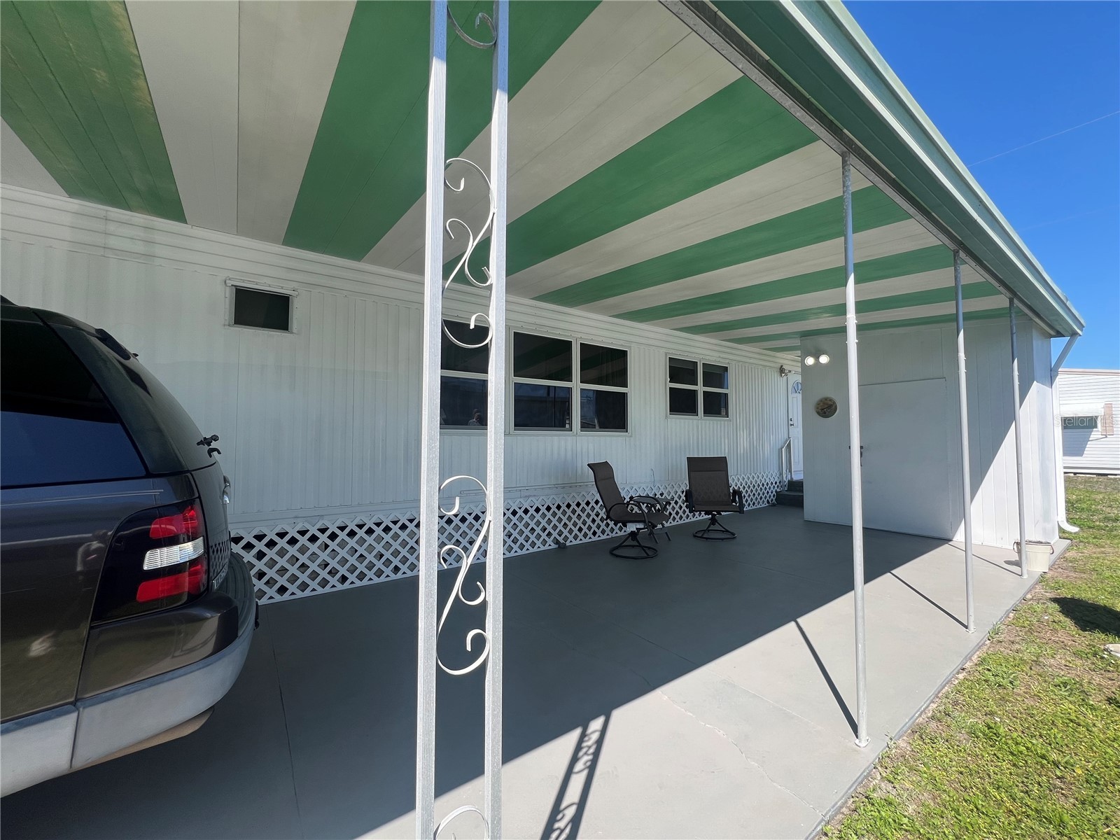 1500 County Road 1 #39 Dunedin FL 34698 TB8488522 image6