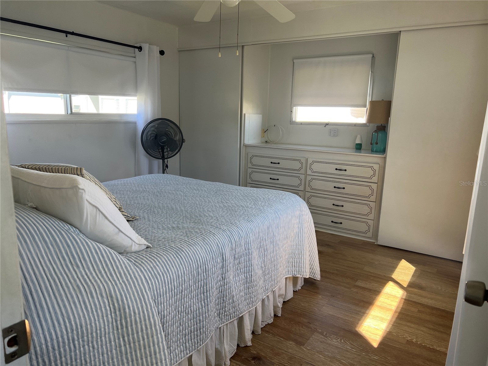 1500 County Road 1 #39 Dunedin FL 34698 TB8488522 image7