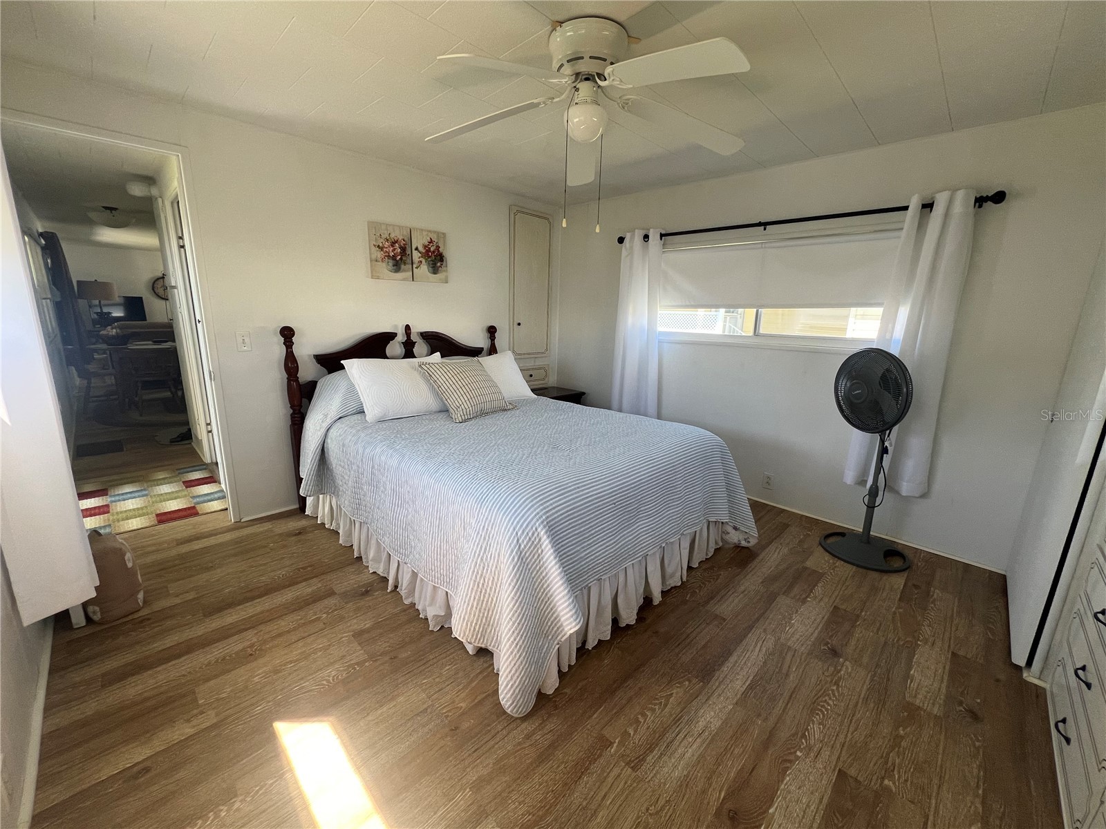 1500 County Road 1 #39 Dunedin FL 34698 TB8488522 image8