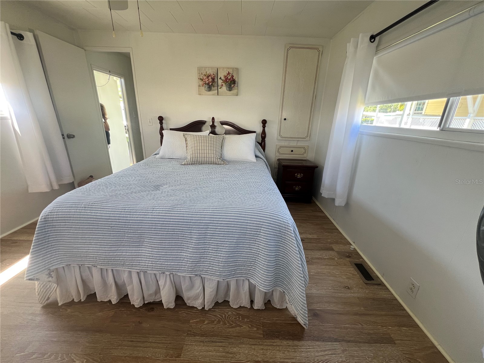 1500 County Road 1 #39 Dunedin FL 34698 TB8488522 image9