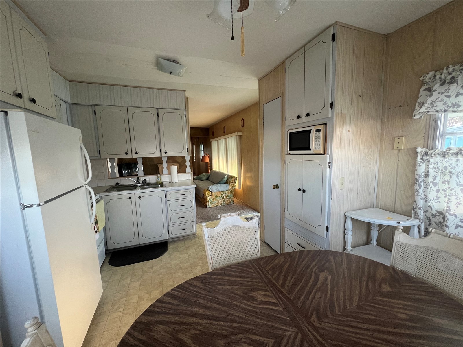 1500 County Road 1 #44 Dunedin FL 34698 TB8481078 image10