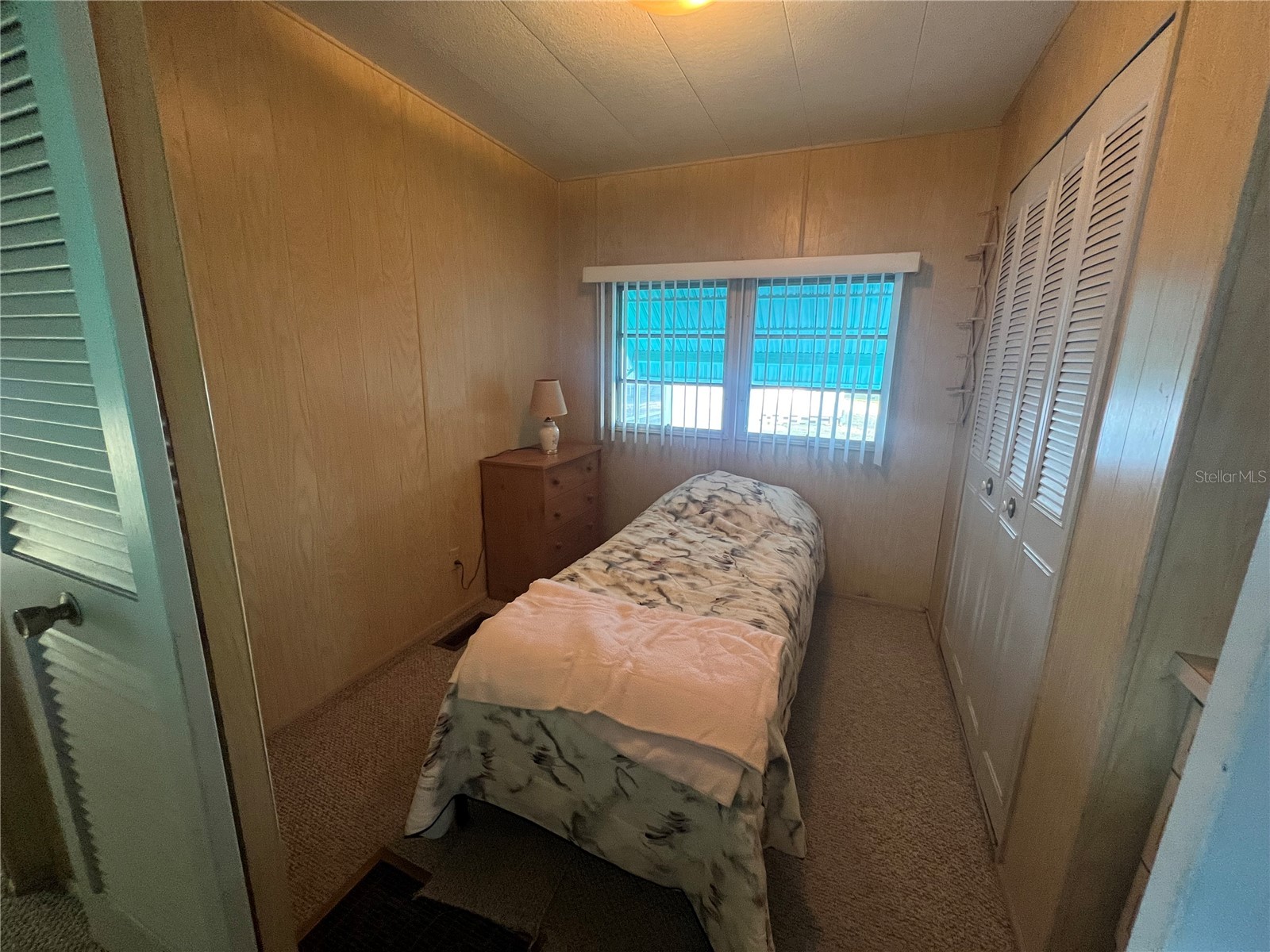 1500 County Road 1 #44 Dunedin FL 34698 TB8481078 image12